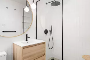 145 E 15th St, New York City, NY 10003 - Photo 7