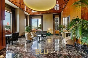 200 Riverside Blvd, New York, NY 10069 - Photo 11