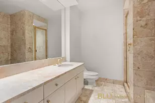 200 Riverside Blvd, New York, NY 10069 - Photo 5