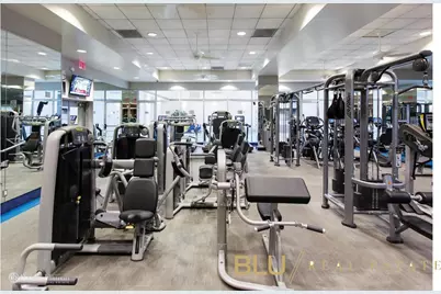 200 Riverside Boulevard #22-C, New York, NY 10069 - Photo 13