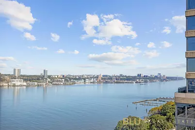 200 Riverside Boulevard #22-C, New York, NY 10069 - Photo 9