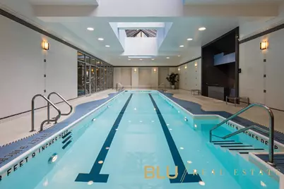 200 Riverside Boulevard #22-C, New York, NY 10069 - Photo 15