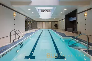 200 Riverside Blvd, New York, NY 10069 - Photo 15