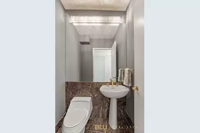 200 Riverside Boulevard #22-C, New York, NY 10069 - Photo 7