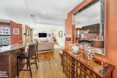 [Address not provided], New York City, NY 10022 - Photo 1