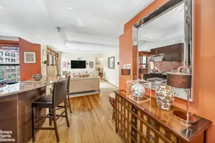 319 E 50th St, New York City, NY 10022 - Photo 1