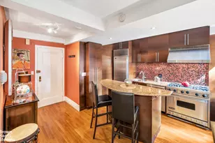 319 E 50th St, New York City, NY 10022 - Photo 3