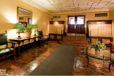 319 E 50th Street #9E, New York City, NY 10022 - Photo 7