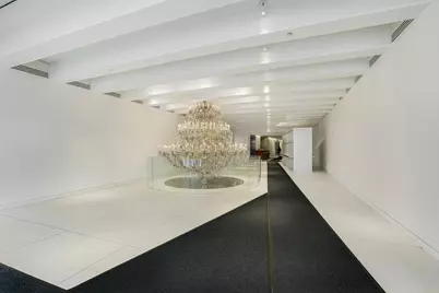 15 Broad Street #904, New York City, NY 10005 - Photo 15