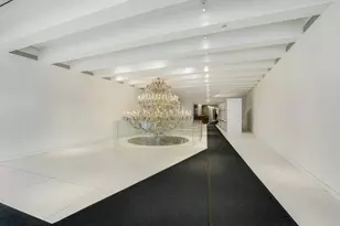 15 Broad St, New York City, NY 10005 - Photo 15