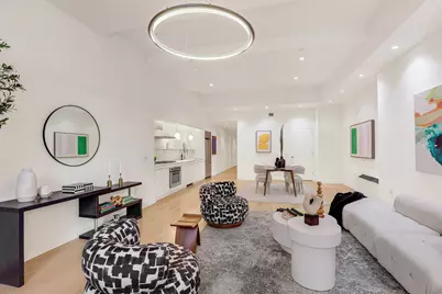 15 Broad Street #904, New York City, NY 10005 - Photo 3
