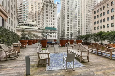 15 Broad Street #904, New York City, NY 10005 - Photo 21