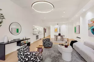 15 Broad St, New York, NY 10005 - Photo 3