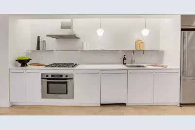 15 Broad Street #904, New York City, NY 10005 - Photo 5
