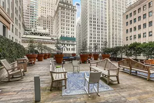 15 Broad St, New York, NY 10005 - Photo 21