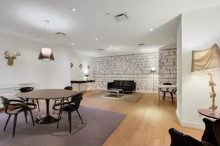 15 Broad St, New York City, NY 10005 - Photo 13