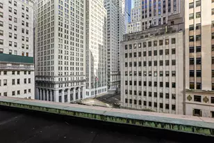 15 Broad St, New York City, NY 10005 - Photo 19