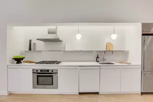 15 Broad St, New York, NY 10005 - Photo 5