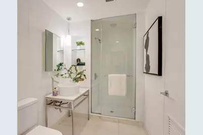 15 Broad Street #904, New York City, NY 10005 - Photo 7