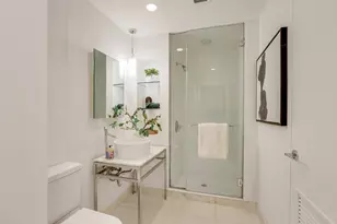 15 Broad St, New York City, NY 10005 - Photo 7