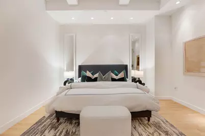 15 Broad Street #904, New York City, NY 10005 - Photo 9