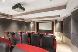 15 Broad St, New York, NY 10005 - Photo 17