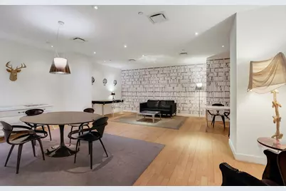 15 Broad Street #904, New York, NY 10005 - Photo 13