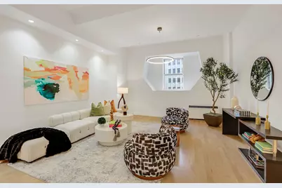 15 Broad Street #904, New York City, NY 10005 - Photo 1