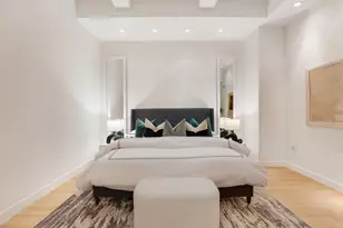 15 Broad St, New York City, NY 10005 - Photo 9