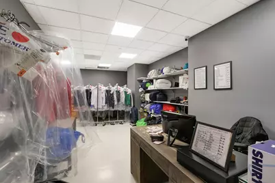 15 Broad Street #904, New York City, NY 10005 - Photo 11