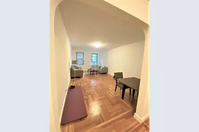 340 E 66th Street #2C, New York, NY 10065 - Photo 1