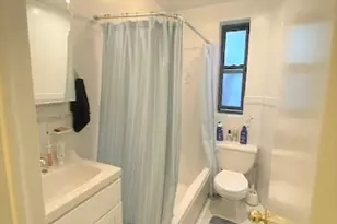 340 E 66th St, New York, NY 10065 - Photo 9