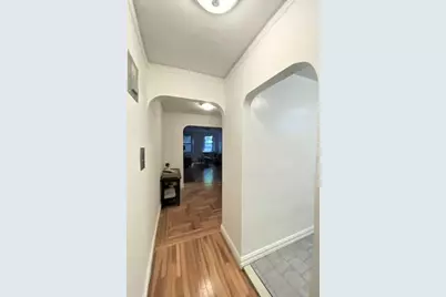 340 E 66th Street #2C, New York, NY 10065 - Photo 3