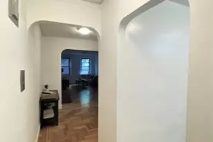 340 E 66th St, New York, NY 10065 - Photo 3