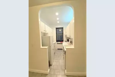 340 E 66th Street #2C, New York, NY 10065 - Photo 5