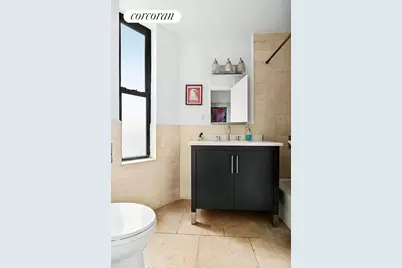 445 3rd Avenue #202, Brooklyn, NY 11215 - Photo 3