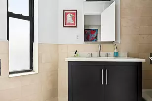 445 3rd Ave, Brooklyn, NY 11215 - Photo 3