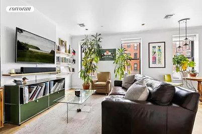 445 3rd Avenue #202, Brooklyn, NY 11215 - Photo 1