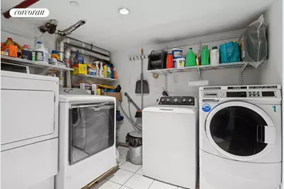 445 3rd Avenue #202, Brooklyn, NY 11215 - Photo 5