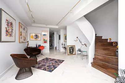 870 United Nations Plaza #PH 37/38B, New York City, NY 10017 - Photo 3