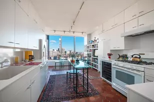 870 United Nations Plaza, New York City, NY 10017 - Photo 5