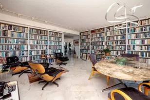 870 United Nations Plaza, New York City, NY 10017 - Photo 7