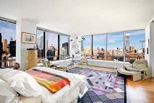 870 United Nations Plaza, New York City, NY 10017 - Photo 9