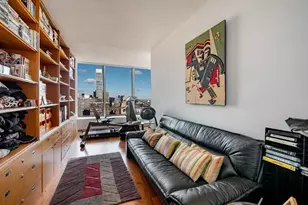 870 United Nations Plaza, New York City, NY 10017 - Photo 11