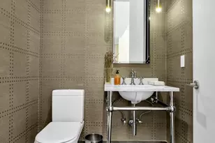 471 Washington St, New York, NY 10013 - Photo 7