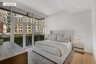 471 Washington St, New York, NY 10013 - Photo 11