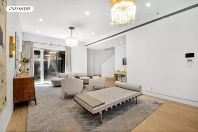 471 Washington Street #THC, New York, NY 10013 - Photo 3