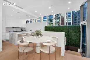 471 Washington St, New York, NY 10013 - Photo 5