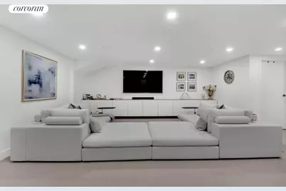 471 Washington Street #THC, New York, NY 10013 - Photo 9