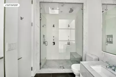 471 Washington Street #THC, New York, NY 10013 - Photo 13